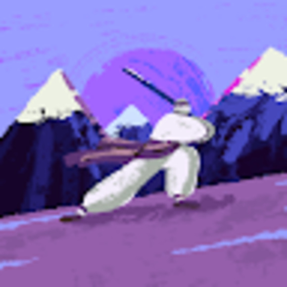 Meet your Posher, Tammie - Picture 1 of 1